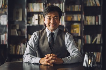 記事サムネイル画像