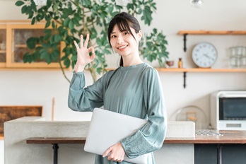 記事サムネイル画像