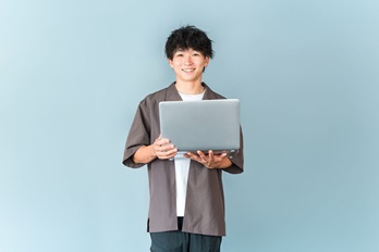 記事サムネイル画像