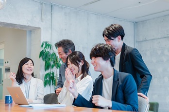 記事サムネイル画像