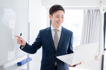 記事サムネイル画像