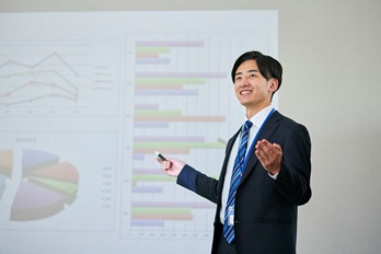 記事サムネイル画像