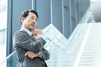 記事サムネイル画像