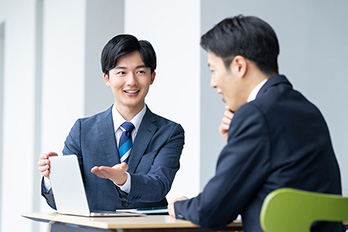 記事サムネイル画像