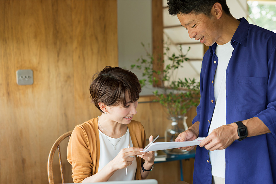 キービジュアル