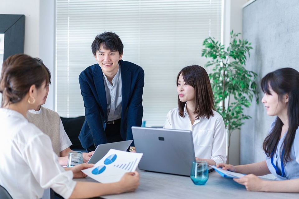 キービジュアル