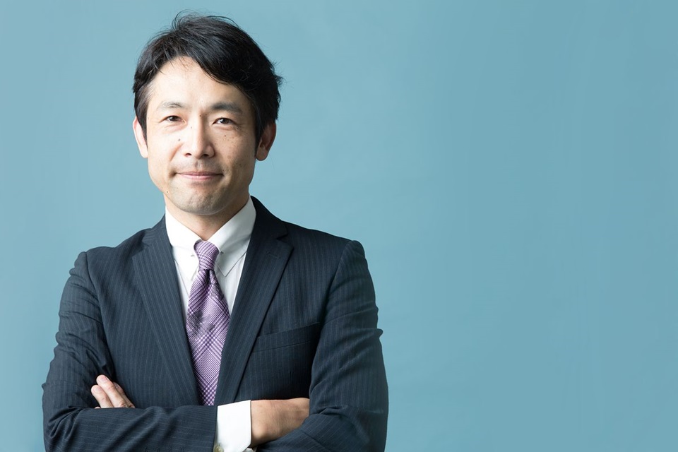 イメージ