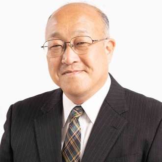水谷 哲也