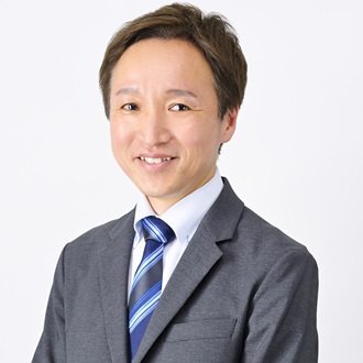 五藤 大樹