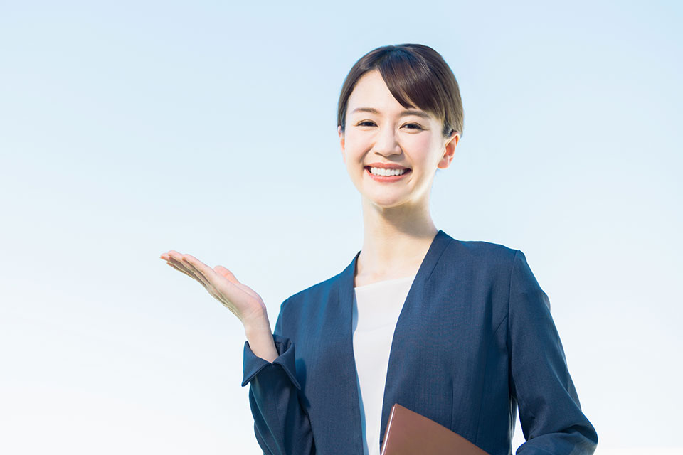 イメージ