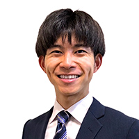 宮崎 千聖