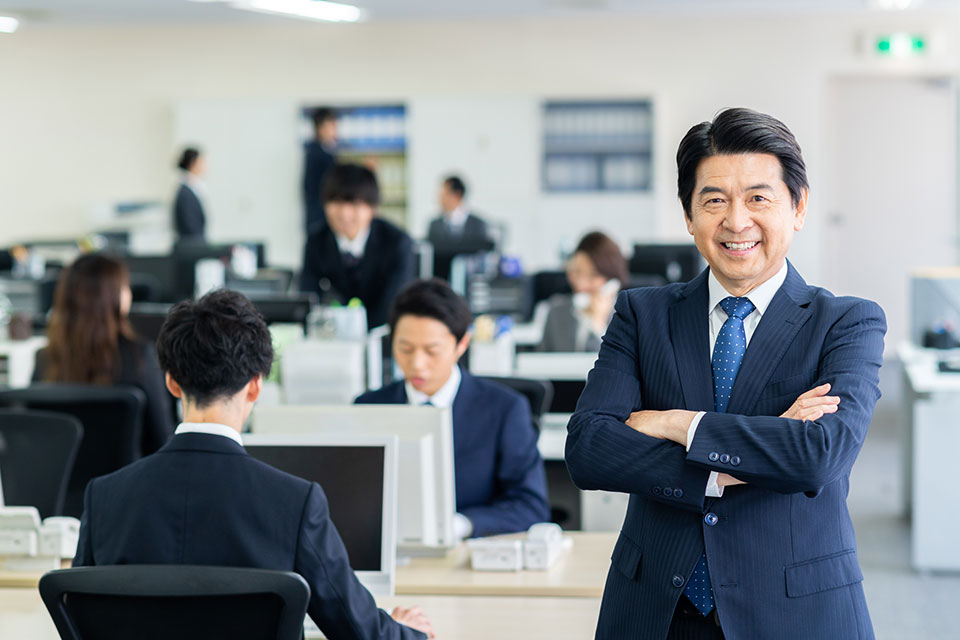 イメージ