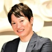 大柴 良史