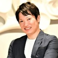 大柴 良史