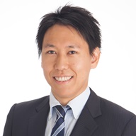 安田 亮
