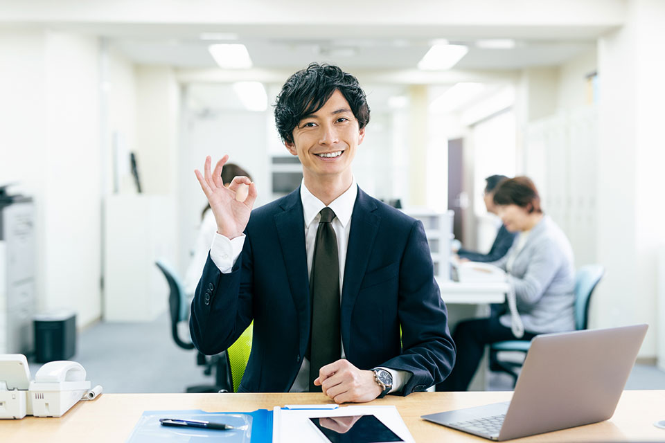 イメージ