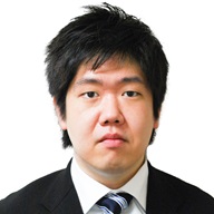 志塚 洋介