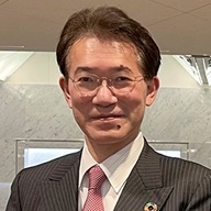近藤 元博