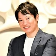 大柴 良史