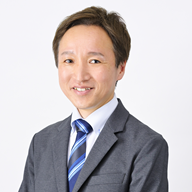 五藤大樹