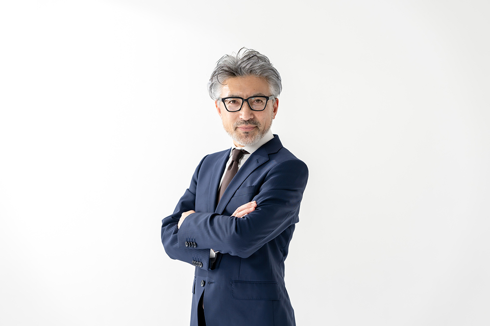 イメージ