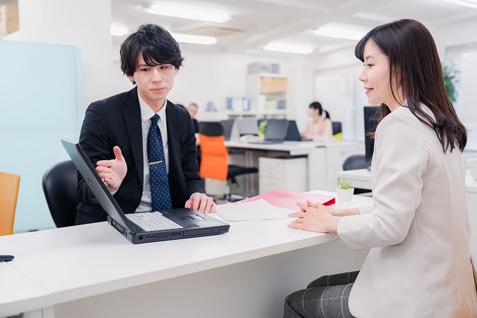 イメージ