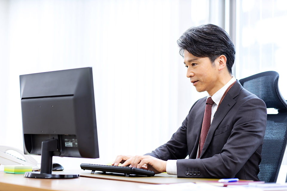 イメージ