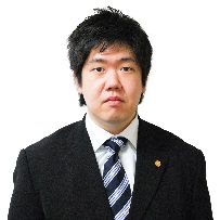志塚 洋介