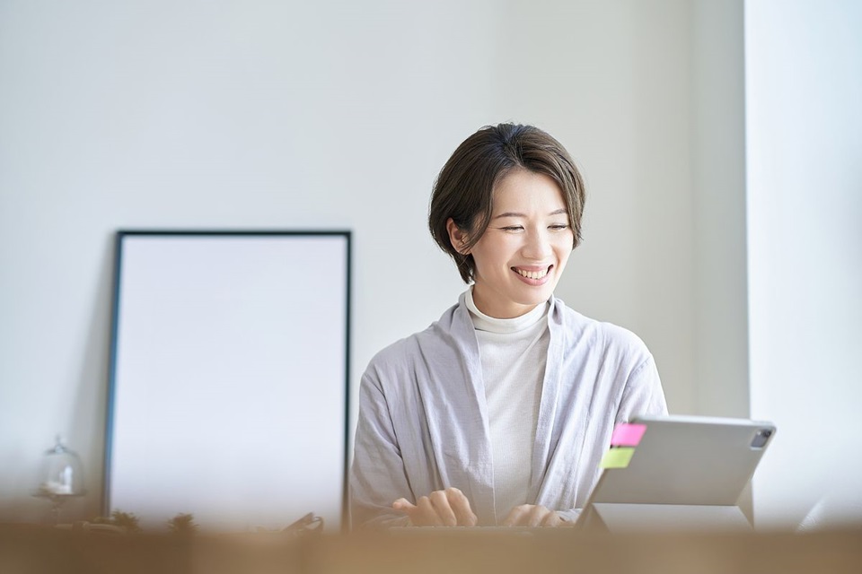 イメージ