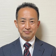 羽場 康高