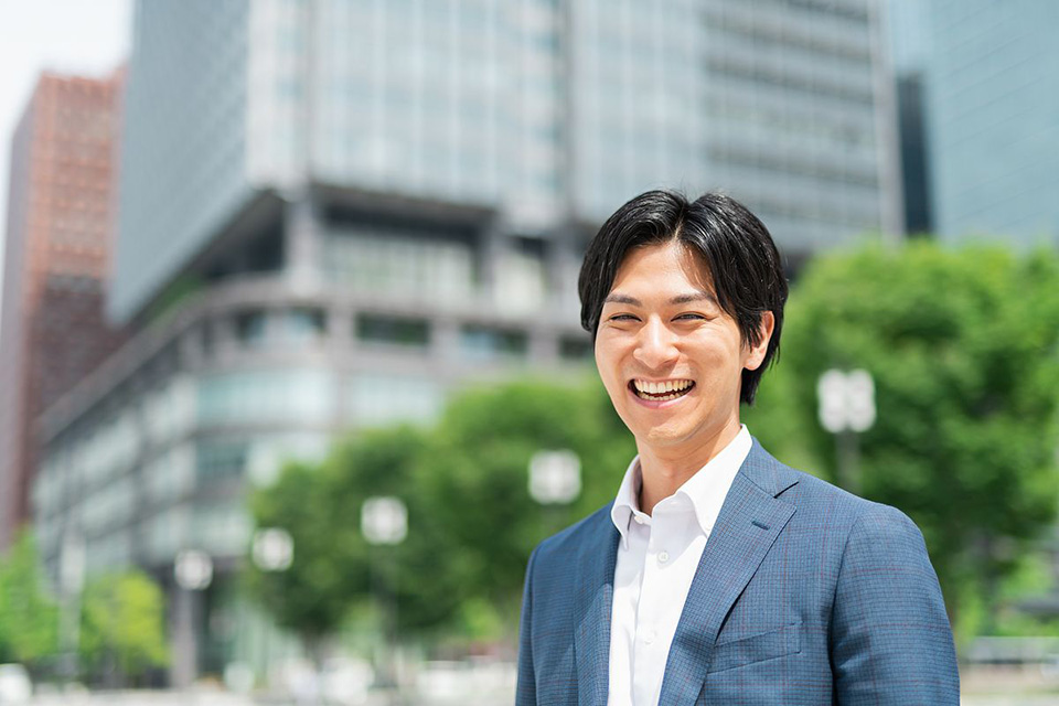 イメージ