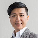 佐藤 光紀