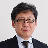 田中 実