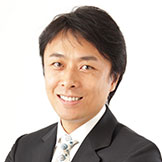 西本 博嗣