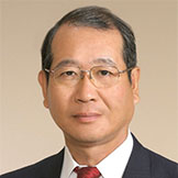 野坂 茂