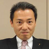藤尾 益雄