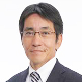 安井 豊明