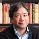 吉田 正樹