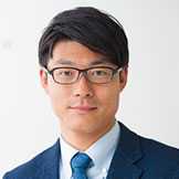 永田 暁彦