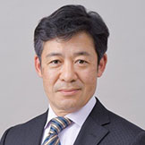 吉村 孝郎