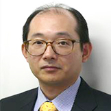 伊藤 敬介