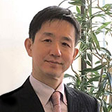 黒崎 力蔵