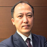 小南 欽一郎