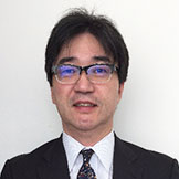 進 均