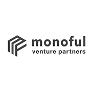 Monoful Venture Partners
