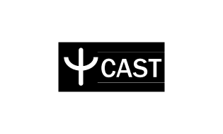 株式会社CAST