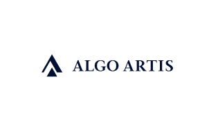 株式会社ALGO ARTIS