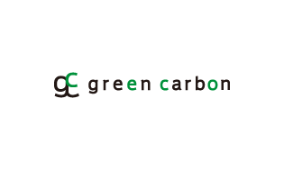 GreenCarbon株式会社