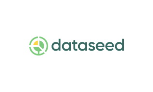 株式会社Dataseed