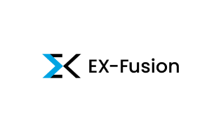 株式会社EX-Fusion